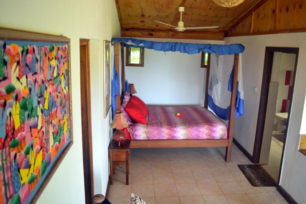 Shimba Hills Green Safari Lodge Kwale Esterno foto