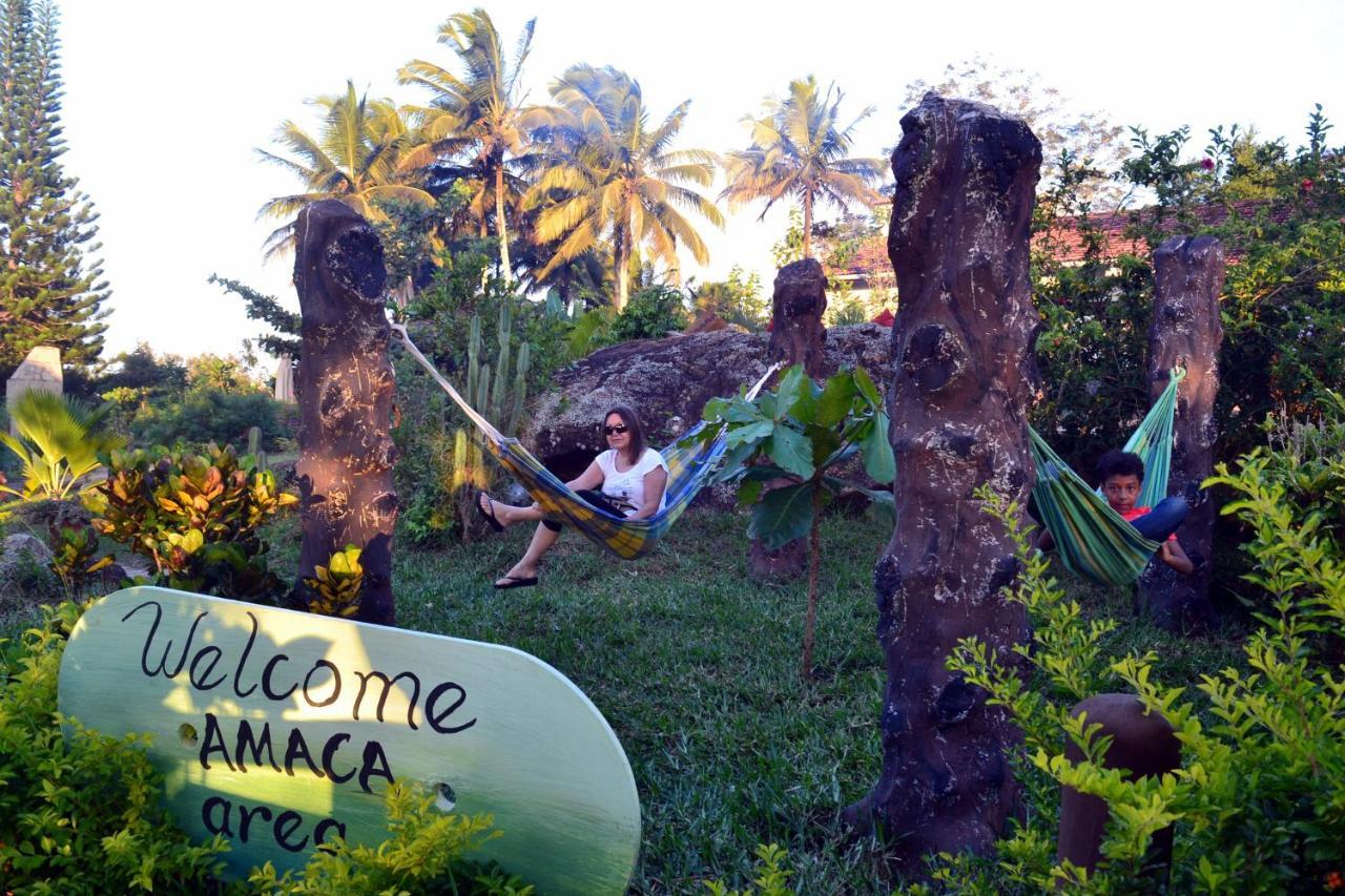 Shimba Hills Green Safari Lodge Kwale Esterno foto